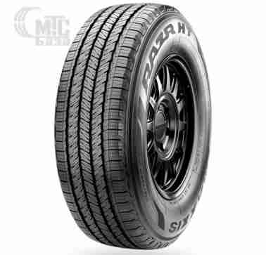 Легковые шины Maxxis HT-780 Razr HT 265/70 R17 115T